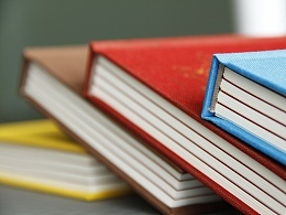 孫耀輝3205的主頁(yè) 書(shū)籍收藏與分享