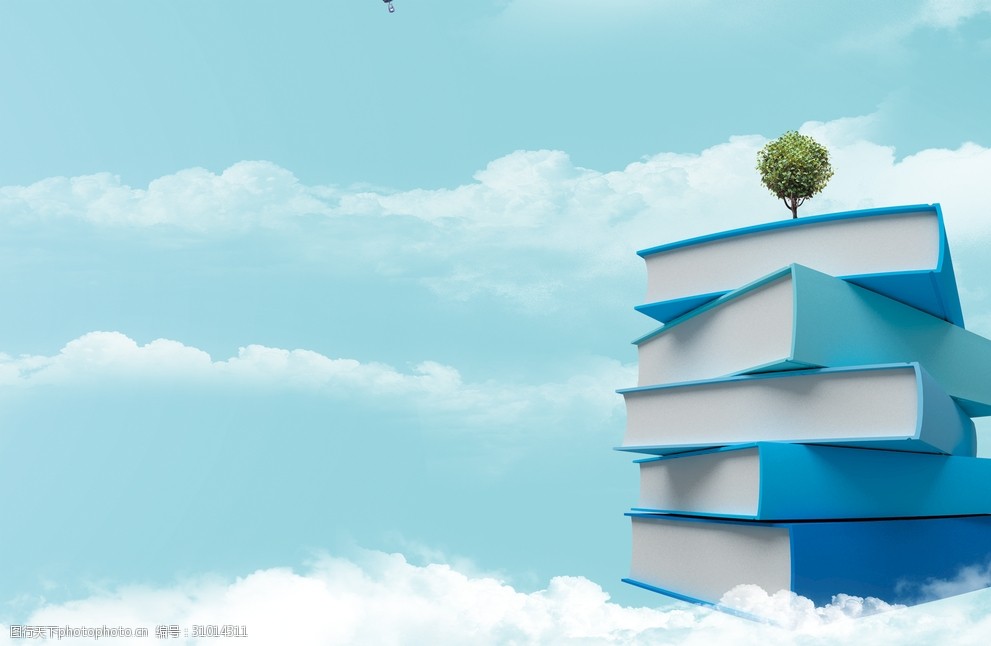 書籍 人類文明的無聲向導