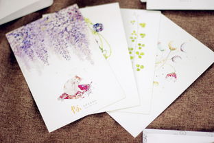 《與我 與你》系列書(shū)籍裝幀設(shè)計(jì) 聯(lián)結(jié)情感的視覺(jué)對(duì)話