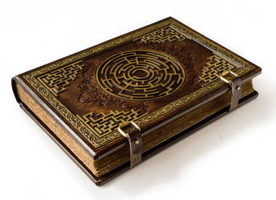 書籍裝幀 方寸之間，千年藝術的傳承與新生