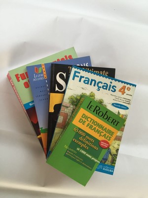 非州教輔書籍_書刊雜志印刷_紙類印刷制品_包裝_工業(yè)品_產(chǎn)品_世界工廠網(wǎng)